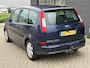 Ford C-Max Focus 1.6-16V Futura Airco Navi Cruise Trekhaak