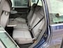 Ford C-Max Focus 1.6-16V Futura Airco Navi Cruise Trekhaak