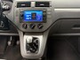 Ford C-Max Focus 1.6-16V Futura Airco Navi Cruise Trekhaak
