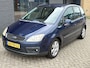 Ford C-Max Focus 1.6-16V Futura Airco Navi Cruise Trekhaak