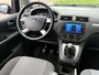Ford C-Max Focus 1.6-16V Futura Airco Navi Cruise Trekhaak