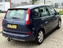 Ford C-Max Focus 1.6-16V Futura Airco Navi Cruise Trekhaak