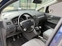 Ford C-Max Focus 1.6-16V Futura Airco Navi Cruise Trekhaak