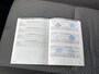 Ford C-Max Focus 1.6-16V Futura Airco Navi Cruise Trekhaak