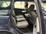 Ford C-Max Focus 1.6-16V Futura Airco Navi Cruise Trekhaak