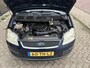Ford C-Max Focus 1.6-16V Futura Airco Navi Cruise Trekhaak
