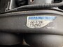 Ford C-Max Focus 1.6-16V Futura Airco Navi Cruise Trekhaak