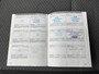 Ford C-Max Focus 1.6-16V Futura Airco Navi Cruise Trekhaak