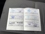 Ford C-Max Focus 1.6-16V Futura Airco Navi Cruise Trekhaak