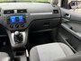Ford C-Max Focus 1.6-16V Futura Airco Navi Cruise Trekhaak