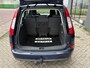 Ford C-Max Focus 1.6-16V Futura Airco Navi Cruise Trekhaak