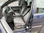 Ford C-Max Focus 1.6-16V Futura Airco Navi Cruise Trekhaak