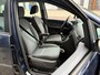 Ford C-Max Focus 1.6-16V Futura Airco Navi Cruise Trekhaak