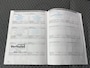 Ford C-Max Focus 1.6-16V Futura Airco Navi Cruise Trekhaak