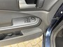 Ford C-Max Focus 1.6-16V Futura Airco Navi Cruise Trekhaak