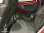 Toyota Aygo 1.0-12v Aspiration Red Navigator|Automaat|NAP|Navi