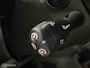 Toyota Aygo 1.0-12v Aspiration Red Navigator|Automaat|NAP|Navi
