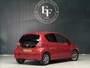 Toyota Aygo 1.0-12v Aspiration Red Navigator|Automaat|NAP|Navi