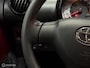 Toyota Aygo 1.0-12v Aspiration Red Navigator|Automaat|NAP|Navi