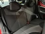 Toyota Aygo 1.0-12v Aspiration Red Navigator|Automaat|NAP|Navi