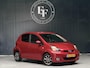 Toyota Aygo 1.0-12v Aspiration Red Navigator|Automaat|NAP|Navi