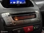 Toyota Aygo 1.0-12v Aspiration Red Navigator|Automaat|NAP|Navi