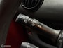 Toyota Aygo 1.0-12v Aspiration Red Navigator|Automaat|NAP|Navi