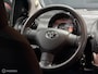 Toyota Aygo 1.0-12v Aspiration Red Navigator|Automaat|NAP|Navi