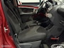 Toyota Aygo 1.0-12v Aspiration Red Navigator|Automaat|NAP|Navi