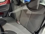 Toyota Aygo 1.0-12v Aspiration Red Navigator|Automaat|NAP|Navi