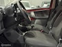 Toyota Aygo 1.0-12v Aspiration Red Navigator|Automaat|NAP|Navi
