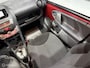 Toyota Aygo 1.0-12v Aspiration Red Navigator|Automaat|NAP|Navi