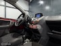 Toyota Aygo 1.0-12v Aspiration Red Navigator|Automaat|NAP|Navi