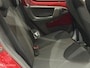 Toyota Aygo 1.0-12v Aspiration Red Navigator|Automaat|NAP|Navi