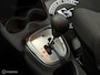 Toyota Aygo 1.0-12v Aspiration Red Navigator|Automaat|NAP|Navi