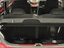 Toyota Aygo 1.0-12v Aspiration Red Navigator|Automaat|NAP|Navi