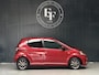 Toyota Aygo 1.0-12v Aspiration Red Navigator|Automaat|NAP|Navi