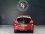 Toyota Aygo 1.0-12v Aspiration Red Navigator|Automaat|NAP|Navi