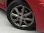 Toyota Aygo 1.0-12v Aspiration Red Navigator|Automaat|NAP|Navi