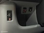 Toyota Aygo 1.0-12v Aspiration Red Navigator|Automaat|NAP|Navi