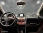 Toyota Aygo 1.0-12v Aspiration Red Navigator|Automaat|NAP|Navi