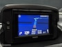 Toyota Aygo 1.0-12v Aspiration Red Navigator|Automaat|NAP|Navi