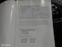 Toyota Aygo 1.0-12v Aspiration Red Navigator|Automaat|NAP|Navi