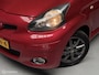 Toyota Aygo 1.0-12v Aspiration Red Navigator|Automaat|NAP|Navi