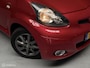 Toyota Aygo 1.0-12v Aspiration Red Navigator|Automaat|NAP|Navi