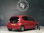 Toyota Aygo 1.0-12v Aspiration Red Navigator|Automaat|NAP|Navi