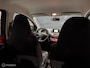 Toyota Aygo 1.0-12v Aspiration Red Navigator|Automaat|NAP|Navi