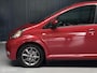 Toyota Aygo 1.0-12v Aspiration Red Navigator|Automaat|NAP|Navi