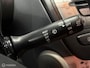 Toyota Aygo 1.0-12v Aspiration Red Navigator|Automaat|NAP|Navi