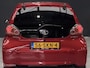 Toyota Aygo 1.0-12v Aspiration Red Navigator|Automaat|NAP|Navi